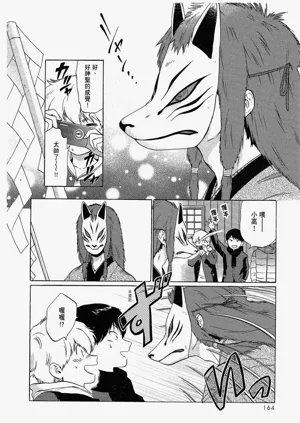第166頁圖