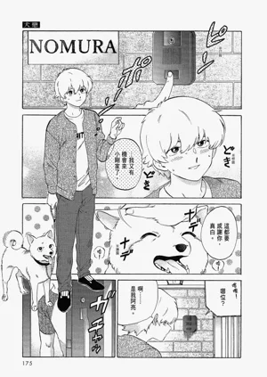 第177頁圖