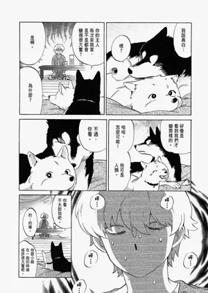 第184頁圖