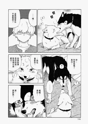 第188頁圖