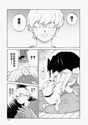 第189頁圖