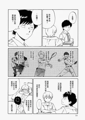 第36頁圖