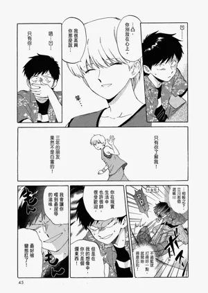 第47頁圖