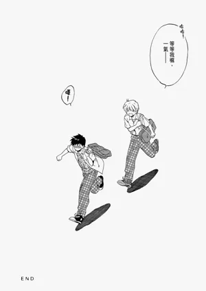 第60頁圖