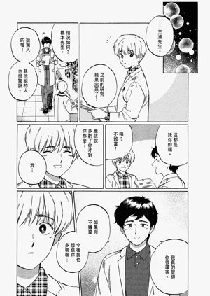 第81頁圖
