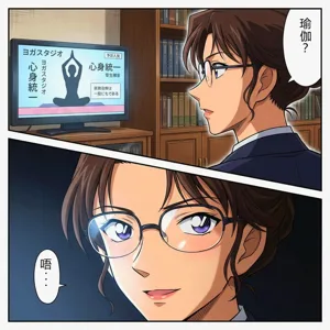 第1頁圖