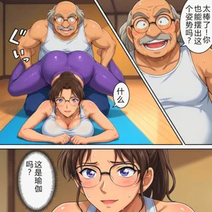 第14頁圖