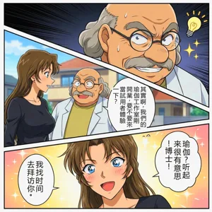 第147頁圖