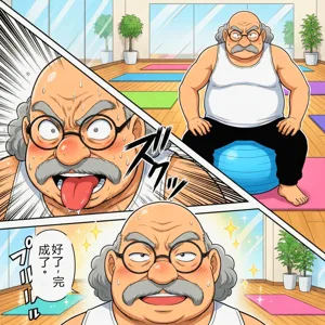 第2頁圖
