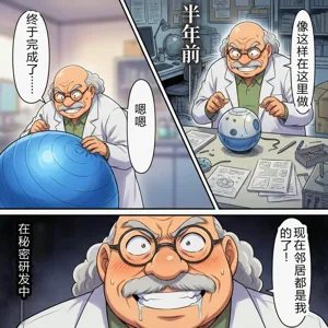 第23頁圖
