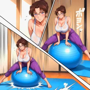 第28頁圖