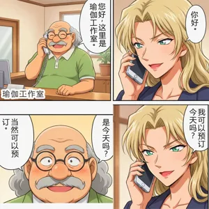 第289頁圖