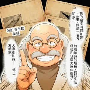 第291頁圖