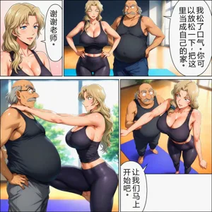 第295頁圖