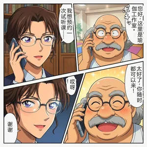 第3頁圖