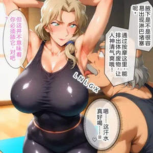 第307頁圖