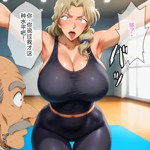 第309頁圖