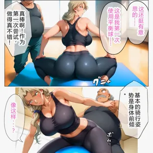 第312頁圖