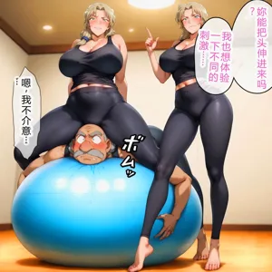 第322頁圖