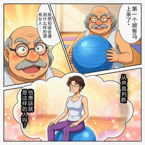 第4頁圖