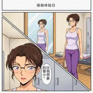 第6頁圖