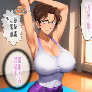 第8頁圖