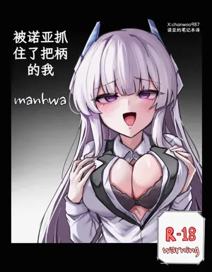 第1頁圖