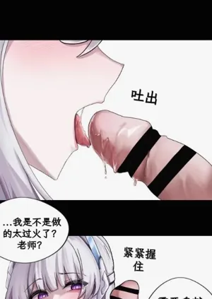 第13頁圖