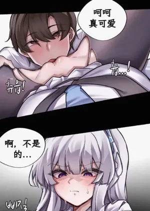 第19頁圖