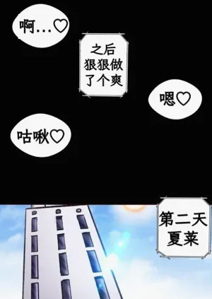 第34頁圖