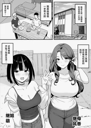 第3頁圖