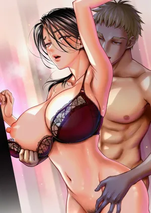 第2页图