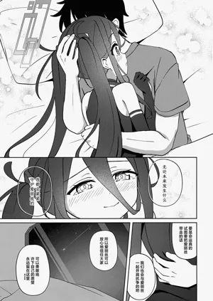 第14页图