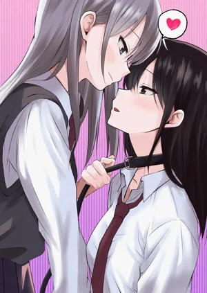 第19页图