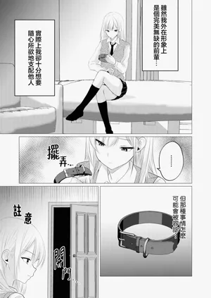 第4页图
