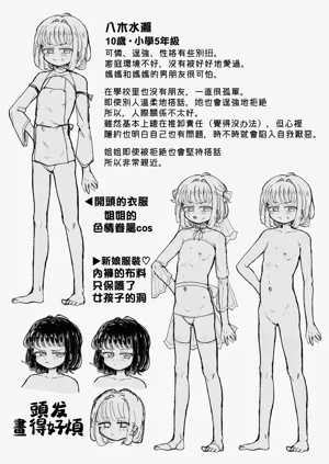 第70頁圖