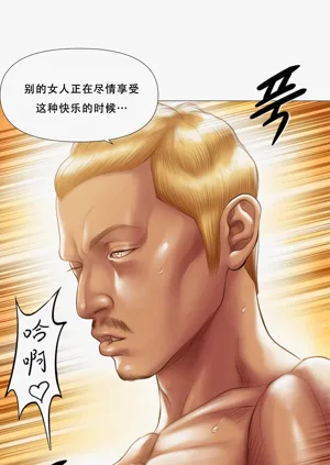 第12页图