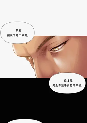 第14页图