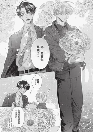 第164頁圖