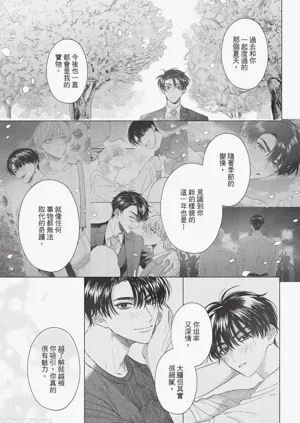 第166頁圖