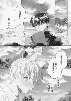 第171頁圖