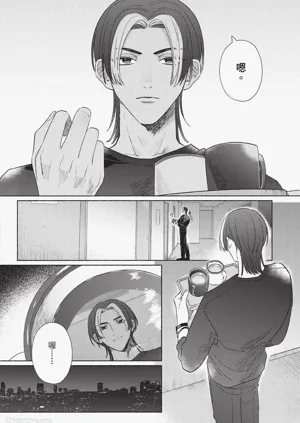 第66頁圖