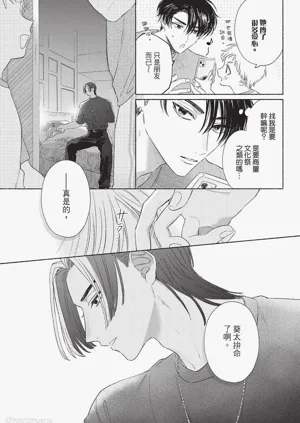 第95頁圖