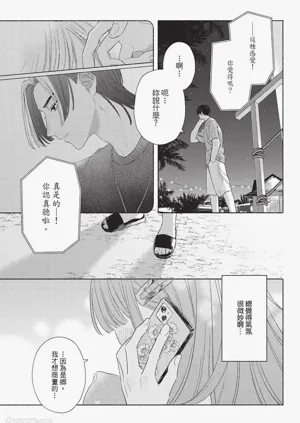 第97頁圖