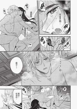 第168頁圖