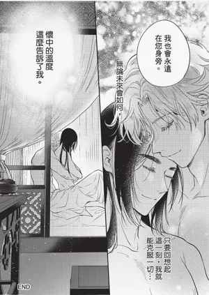 第173頁圖