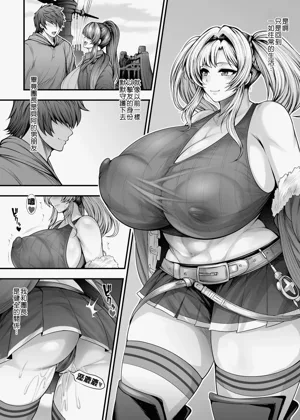 第25頁圖
