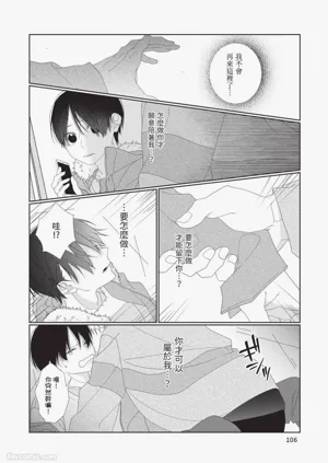 第107頁圖
