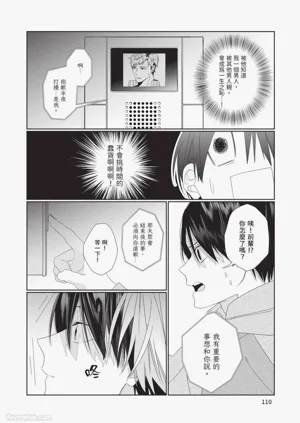 第111頁圖