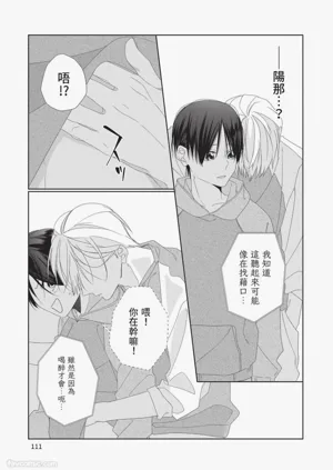 第112頁圖
